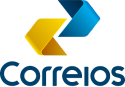 logo-correios