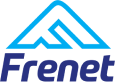 logo-frenet