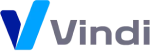 logo-vindi