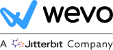 logo-wevo